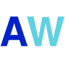 Logo Affinity Water Southeast Ltd.