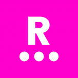 Logo Reed Executive Ltd.