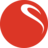 Logo Express Vending Ltd.