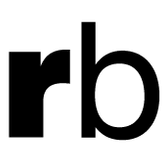 Logo Coxbury Ltd.