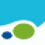Logo Equity Inspiring Learning Ltd.