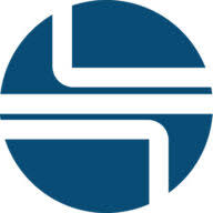 Logo District Energy Ltd.