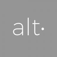 Logo Advanced Lighting Technologies Europe Ltd.