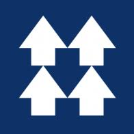 Logo Luxfer Overseas Holdings Ltd.