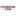 Logo Guenther 182 Ltd.