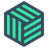 Logo Tidewater Offshore (North Sea) Ltd.