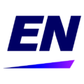 Logo Enstar (EU) Ltd.
