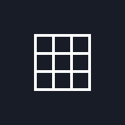 Logo Soho House Ltd.