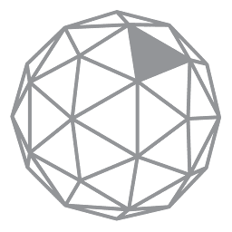 Logo Tricel (Gloucester) Ltd.