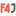 Logo Fish4 Ltd.