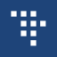 Logo Turner & Townsend Consulting Ltd.