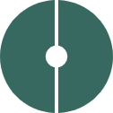Logo Uniqema Ltd.