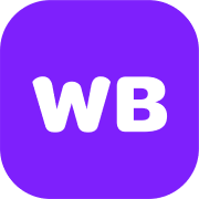 Logo West Bromwich Homes Ltd.