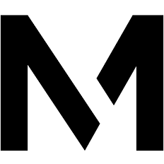 Logo MNG-Mango UK Ltd.