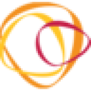 Logo Invista (U.K.) Superior Holdings Ltd.