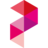 Logo ProCo Print Ltd.