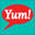 Logo Yum! Restaurant Holdings