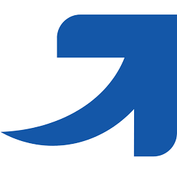 Logo Invacare UK Operations Ltd.