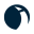 Logo Inchcape International Holdings Ltd.
