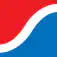 Logo Henry Schein UK Finance Ltd.