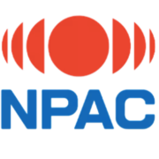 Logo N P Automotive Coatings (Europe) Ltd.