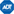 Logo Sensormatic Commercial/Industrial Ltd.