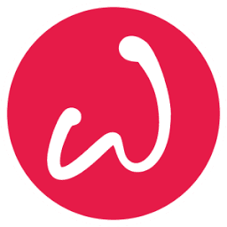 Logo Wainhomes (South West) Holdings Ltd.