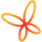 Logo Subex (UK) Ltd.