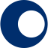 Logo Peterborough Prison Management Ltd.
