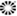 Logo Cyxtera Technology UK Ltd.