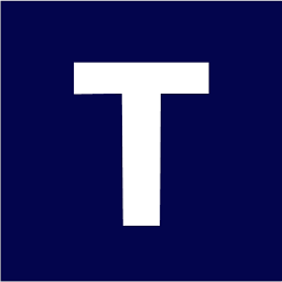 Logo Tribal Education Ltd.