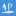 Logo Phoenix Energy Holdings Ltd.