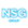 Logo NSG Holding (Europe) Ltd.