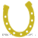 Logo Furlong Shopping Centre Ltd.