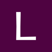 Logo Retail Stores Property Holdings Ltd.