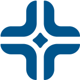 Logo Hca UK Services Ltd.