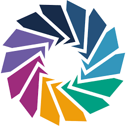 Logo Westcon International Ltd. (United Kingdom)