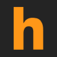 Logo Halfords Finance Ltd.