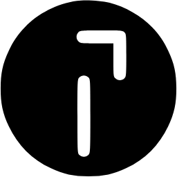 Logo Quadient International Supply Ltd.