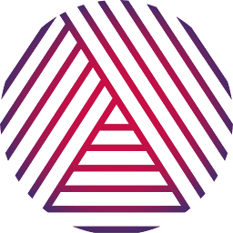 Logo Alphanumeric Ltd.