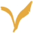 Logo Condor UK Holdings Ltd.