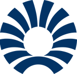 Logo AD (US) Finance
