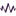 Logo New Tricks TV Productions Ltd.