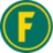 Logo Canary Wharf Management (DS7) Ltd.