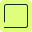 Logo John Lewis Car Finance Ltd.