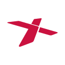 Logo XC Trains Ltd.