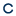 Logo Mass Ltd.