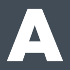 Logo Akwel Chippenham UK Ltd.