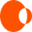 Logo Nucleus Financial Platforms Ltd.