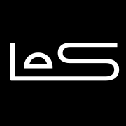 Logo Eurotunnel Group UK Plc
